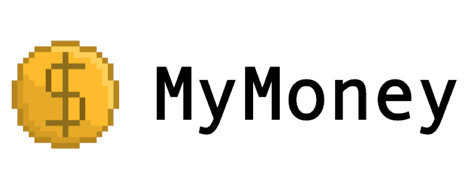 MyMoney